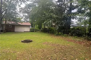 3441 Java Dr, Fayetteville, NC 28311 - Photo 36
