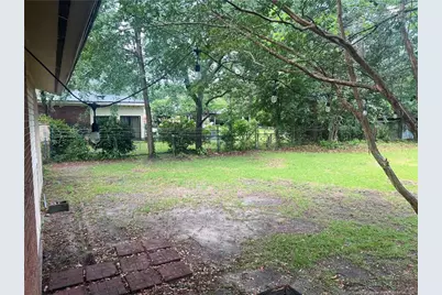3441 Java Drive, Fayetteville, NC 28311 - Photo 32