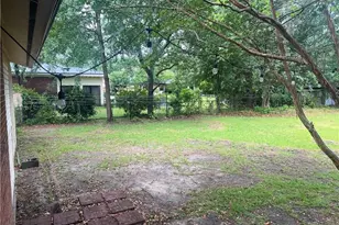 3441 Java Dr, Fayetteville, NC 28311 - Photo 32