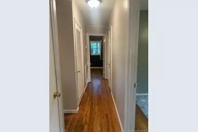 3441 Java Drive, Fayetteville, NC 28311 - Photo 10
