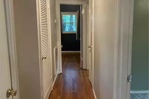 3441 Java Dr, Fayetteville, NC 28311 - Photo 10