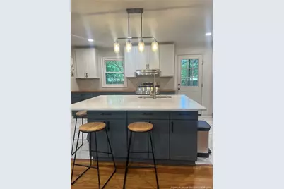 3441 Java Drive, Fayetteville, NC 28311 - Photo 6