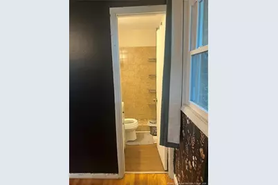 3441 Java Drive, Fayetteville, NC 28311 - Photo 24
