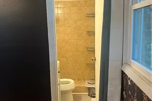 3441 Java Dr, Fayetteville, NC 28311 - Photo 24