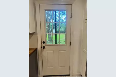 3441 Java Drive, Fayetteville, NC 28311 - Photo 28
