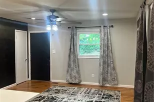 3441 Java Dr, Fayetteville, NC 28311 - Photo 4