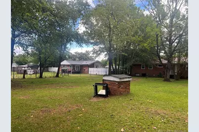3441 Java Drive, Fayetteville, NC 28311 - Photo 34
