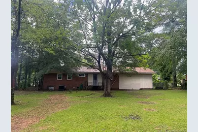 3441 Java Drive, Fayetteville, NC 28311 - Photo 34