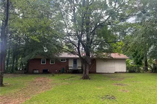 3441 Java Dr, Fayetteville, NC 28311 - Photo 34