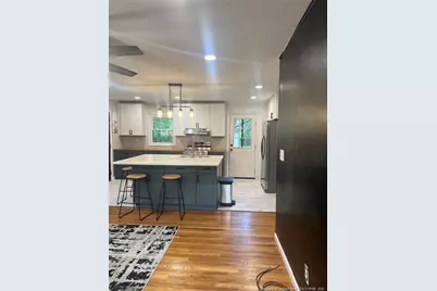3441 Java Drive, Fayetteville, NC 28311 - Photo 2