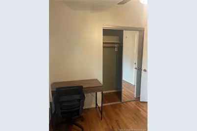 3441 Java Drive, Fayetteville, NC 28311 - Photo 12
