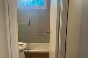 3441 Java Dr, Fayetteville, NC 28311 - Photo 14