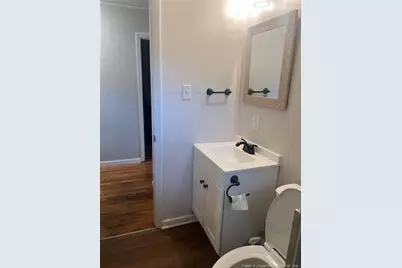 3441 Java Drive, Fayetteville, NC 28311 - Photo 16