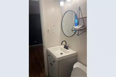 3441 Java Drive, Fayetteville, NC 28311 - Photo 26