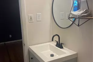 3441 Java Dr, Fayetteville, NC 28311 - Photo 26