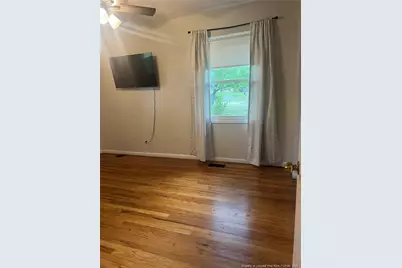 3441 Java Drive, Fayetteville, NC 28311 - Photo 18