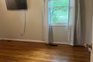 3441 Java Dr, Fayetteville, NC 28311 - Photo 18