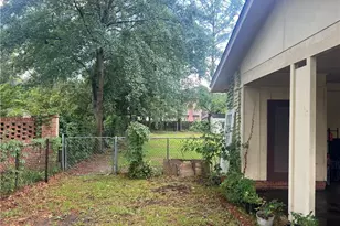3441 Java Dr, Fayetteville, NC 28311 - Photo 38