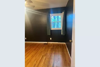 3441 Java Drive, Fayetteville, NC 28311 - Photo 20