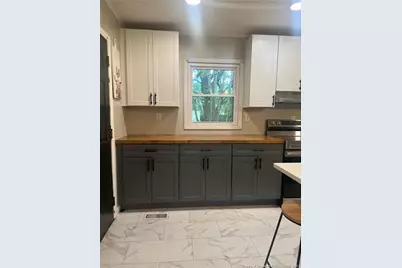 3441 Java Drive, Fayetteville, NC 28311 - Photo 6