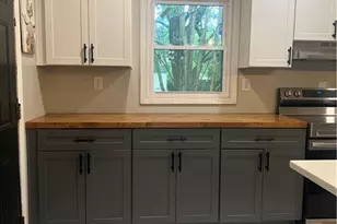 3441 Java Dr, Fayetteville, NC 28311 - Photo 6