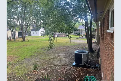 3441 Java Drive, Fayetteville, NC 28311 - Photo 30