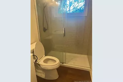 3441 Java Drive, Fayetteville, NC 28311 - Photo 14