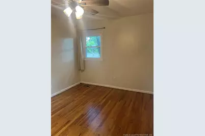 3441 Java Drive, Fayetteville, NC 28311 - Photo 18