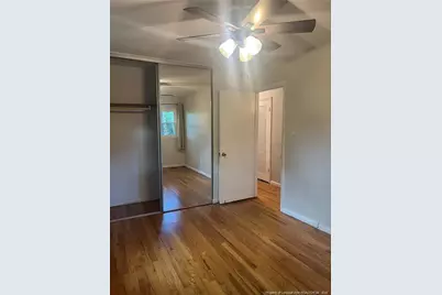 3441 Java Drive, Fayetteville, NC 28311 - Photo 20