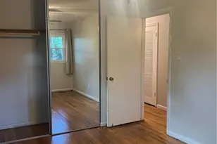 3441 Java Dr, Fayetteville, NC 28311 - Photo 20
