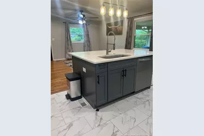 3441 Java Drive, Fayetteville, NC 28311 - Photo 8