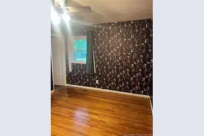 3441 Java Drive, Fayetteville, NC 28311 - Photo 22