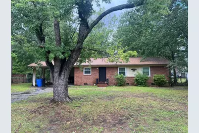 3441 Java Drive, Fayetteville, NC 28311 - Photo 2