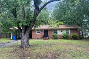 3441 Java Dr, Fayetteville, NC 28311 - Photo 2