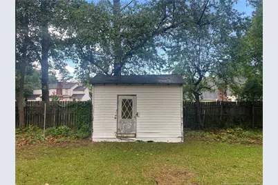 3441 Java Drive, Fayetteville, NC 28311 - Photo 32