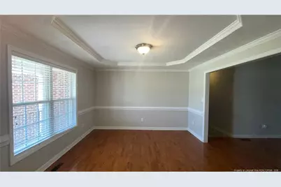3746 Lockerbie Court, Fayetteville, NC 28306 - Photo 16