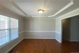 3746 Lockerbie Ct, Fayetteville, NC 28306 - Photo 16