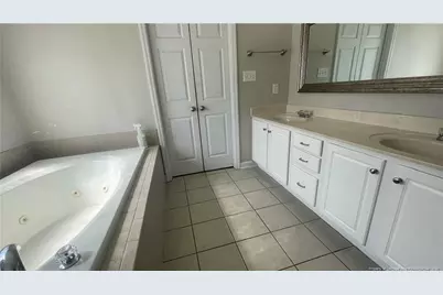 3746 Lockerbie Court, Fayetteville, NC 28306 - Photo 28
