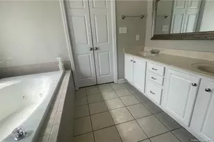 3746 Lockerbie Ct, Fayetteville, NC 28306 - Photo 28