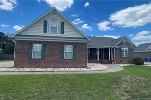 3746 Lockerbie Ct, Fayetteville, NC 28306 - Photo 1