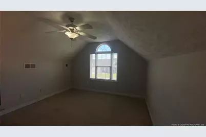 3746 Lockerbie Court, Fayetteville, NC 28306 - Photo 26