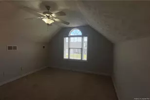 3746 Lockerbie Ct, Fayetteville, NC 28306 - Photo 26