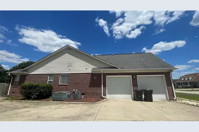 3746 Lockerbie Court, Fayetteville, NC 28306 - Photo 4