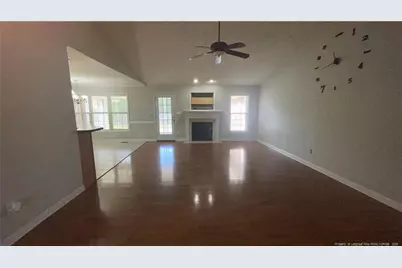 3746 Lockerbie Court, Fayetteville, NC 28306 - Photo 14
