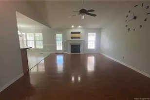 3746 Lockerbie Ct, Fayetteville, NC 28306 - Photo 14