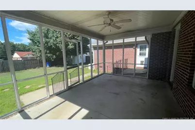 3746 Lockerbie Court, Fayetteville, NC 28306 - Photo 36