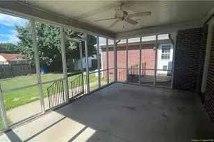 3746 Lockerbie Ct, Fayetteville, NC 28306 - Photo 36