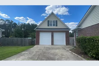 3746 Lockerbie Court, Fayetteville, NC 28306 - Photo 6