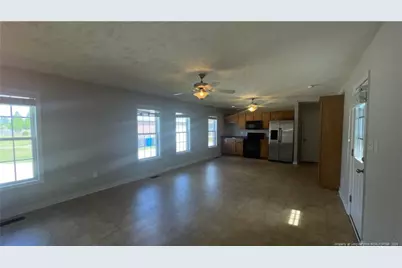3746 Lockerbie Court, Fayetteville, NC 28306 - Photo 24