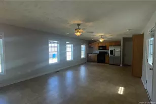 3746 Lockerbie Ct, Fayetteville, NC 28306 - Photo 24